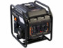 Groupe électrogène à essence BIG-280 5500 W