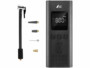 mini compresseur d'air sans fil ALP-155