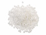 Plastique polymorphe thermoformable
