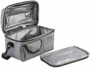 Sac isotherme et étanche 6 L pour lunchbox
