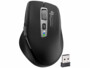 Souris optique sans fil multi-appareils de la marque GeneralKeys