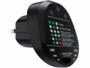 Testeur de prise 230 V