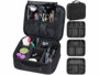 Trousse de toilette professionnelle XCase