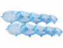 10 couvercles extensibles en silicone 7/10/12/15/17 cm de la marque Rosenstein & Söhne