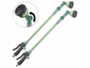Pack de 2 perches d'arrosage télescopiques pour tuyau d'arrosage de la marque Royal Gardineer