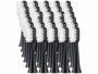 Pack de 30 brosses pour brosse à dents sonique électrique de la marque Newgen Medicals