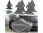 4 couvertures à manches ultra-confortables de la marque Wilson Gabor