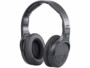 Casque sans fil avec fonction bluetooth compatible station OK-335