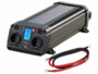Convertisseur  de tension 12V vers 230V - 1500W