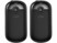 Image article 2 chauffe-mains électriques rechargeables