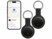 Image article 2 traceurs localisateurs d'objet et de clés iOS et Android SGF-65