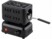 Image article Allume-charbon à narguilé 1200 W pour jusqu'à 28 briquettes