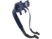 Image article Appareil de massage 3D chauffant rechargeable pour nuque