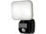 Image article Applique murale LED d'extérieur 1800 lm avec détecteur de mouvement