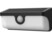 Image article Applique solaire LED interconnectable 500 lm WL-740 avec détecteur de mouvement