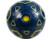 Image article Ballon de football électronique compteur de jongles taille 5