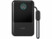 Image article Batterie externe 20.000 mAh PB-835 USB-A / USB-C 45W avec écran