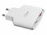 Image article Chargeur secteur GaN USB-A / USB-C Power Delivery 65 W