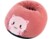 Image article Chauffe-pieds USB