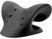 Image article Coussin de relaxation cervical