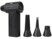 Image article Dépoussiéreur rechargeable à air comprimé