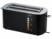 Image article Grille-pain 4 tranches 1500 W