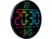 Image article Horloge murale numérique télécommandée Ø 25,6 cm