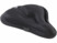 Image article Housse pour selle de vélo en mousse à mémoire de forme