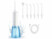 Image article Hydropulseur électrique rechargeable