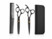 Image article Kit avec ciseaux de coiffure