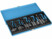 Image article Kit de réparation pour filetage M5, M6, M8, M10 et M12