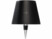 Image article Lampe pour goulot de bouteille rechargeable à LED RVBB