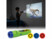 Image article Lampe torche projecteur pour enfants 24 images - Dinosaures