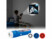 Image article Lampe torche projecteur pour enfants 24 images - Espace