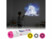 Image article Lampe torche projecteur pour enfants 24 images - Licornes