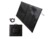 Image article Panneau solaire pliable 200 W avec câble multifonction