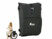 Image article Sacoche vélo étanche 20L sans PVC pour porte-bagages et sac à dos