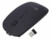 Image article Souris bluetooth 5.2 et RF rechargeable avec fonction déplaceur