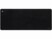 Image article Sous-main tapis de bureau chauffant 80 x 33 cm