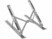 Image article Support pliable en aluminium pour PC portable de 10 à 17,3"