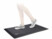 Image article Tapis anti-fatigue pour poste de travail debout