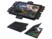 Image article Tapis de puzzle pour 1000 pièces - Anthracite