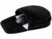 Image article Tapis de souris chauffant USB