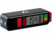 Image article Testeur de piles et accus avec écran LCD