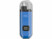 Image article Tondeuse pour nez et oreilles rechargeable