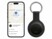 Image article Traceur localisateur d'objet et de clés iOS et Android SGF-65
