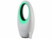Image article Ventilateur sans pales télécommandé avec LED 4 couleurs