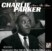 10 CD ''Charlie Parker''