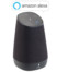Image article Haut-parleur wifi multiroom compatible Alexa 30 W
