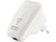 Image article Répéteur wifi 300 Mbps WLR.360-wps avec fonctions point d'accès et WPS